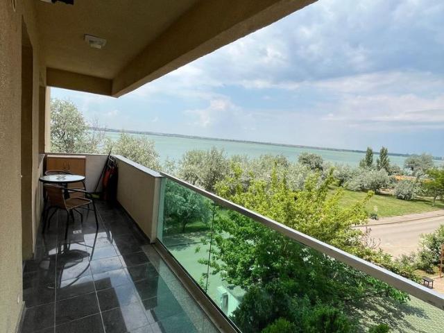 Apartament închirieri în Caraş-severin