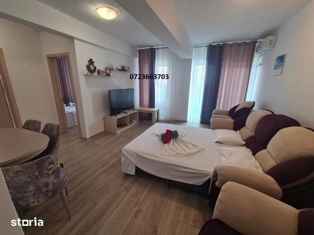 Apartament închirieri în Caraş-severin