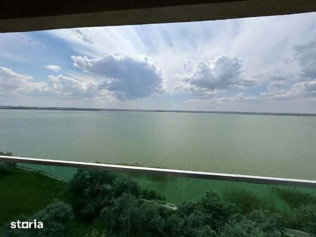 Apartament închirieri în Constanta, Caraş-severin