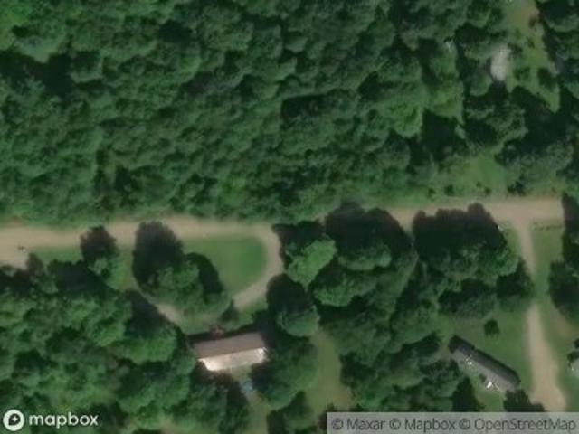 Land for sale in Brushton, New York