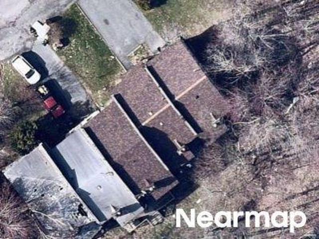 Property for sale in Monticello, New York