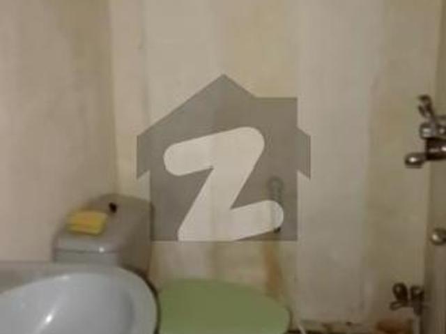 Apartment for rent in Rawalpindi, Islamabad Capital Territory