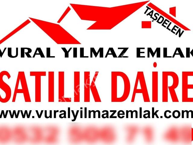 Taşdelen Mahallesi, Çekmeköy içerisinde satılık mülk