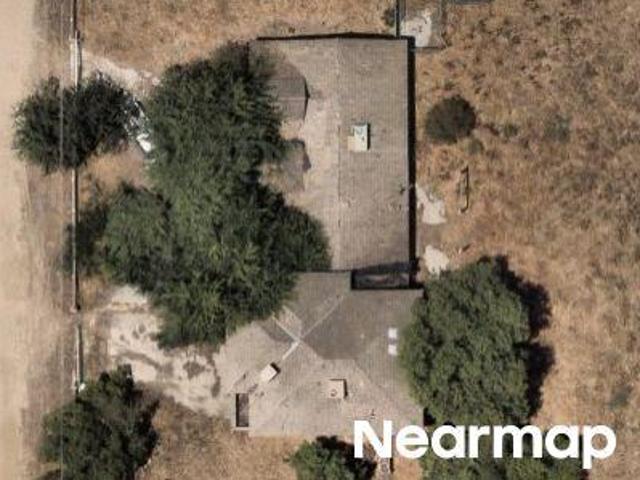 House for sale in Bakersfield, California