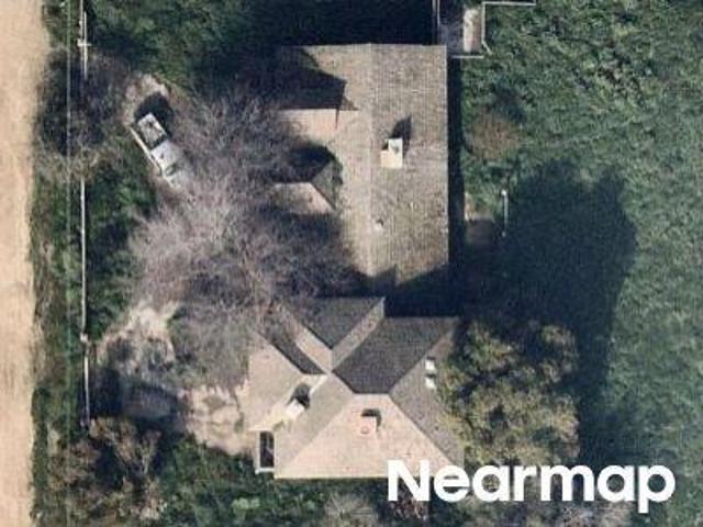 House for sale in Bakersfield, California