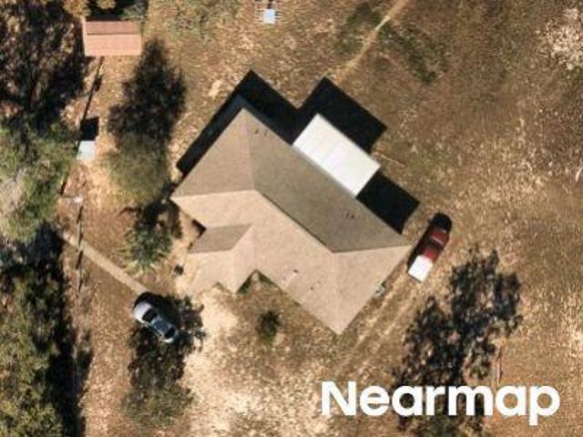House for sale in Brooksville, Florida