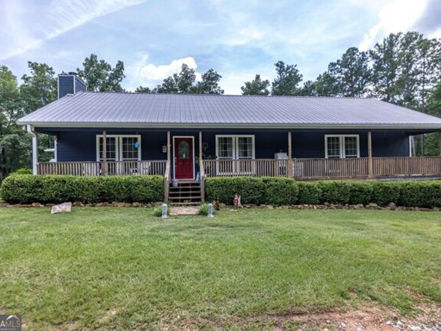 House for sale in Shiloh