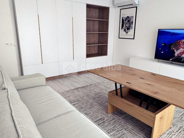 Apartament închirieri în Moara de Vânt, Iași
