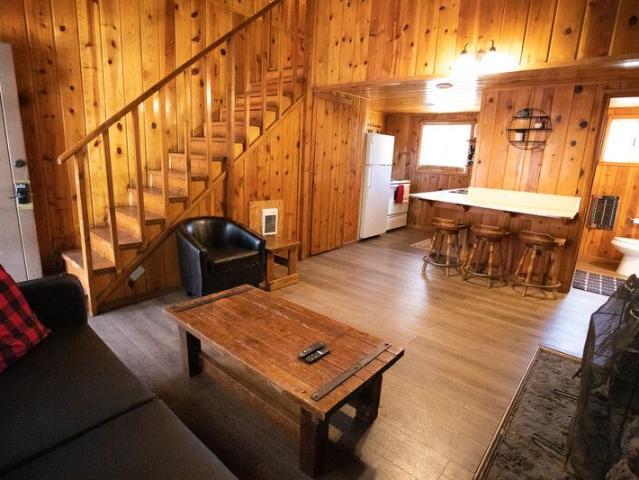 Room for rent in Navajo, Arizona