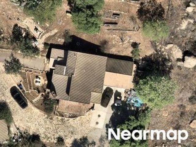 Property for sale in Fallbrook, California