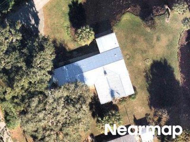 House for sale in Lake Wales, Florida