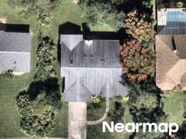 House for sale in Port Orange, Florida
