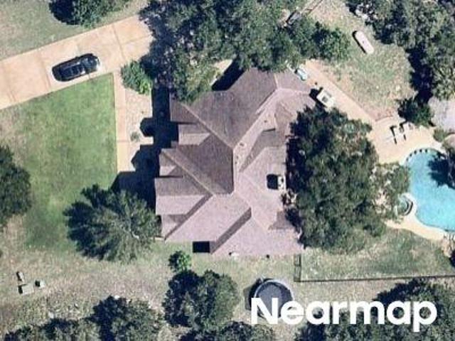 House for sale in Jonestown, Travis County