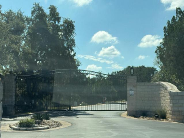 House for sale in Jonestown, Travis County