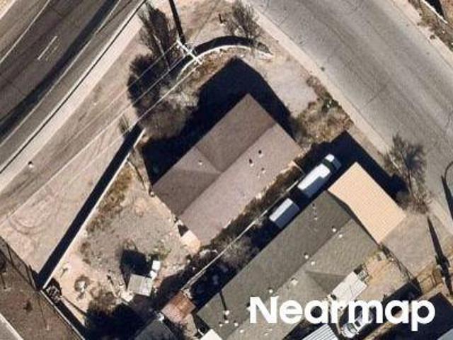 House for sale in Dona Ana, New Mexico