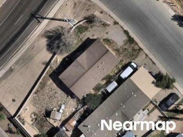 House for sale in Dona Ana, New Mexico