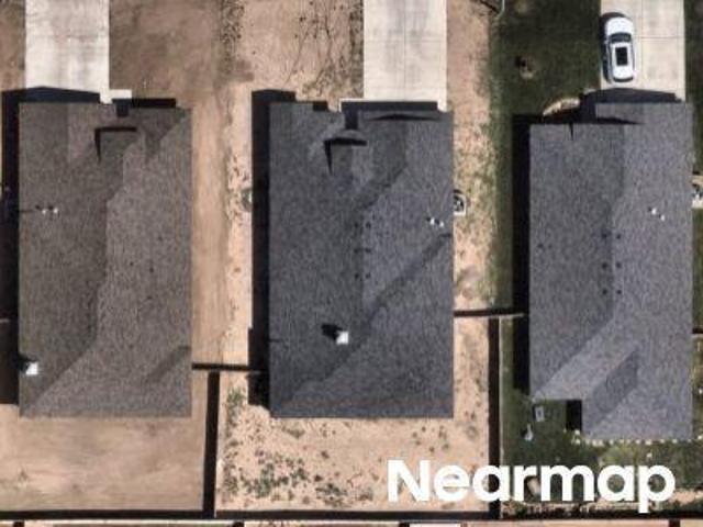 House for sale in Randall, Texas