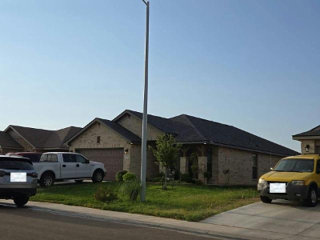 House for sale in Randall, Texas