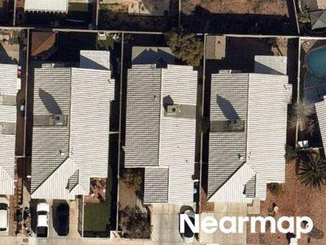 Property for sale in Las Vegas, Nevada