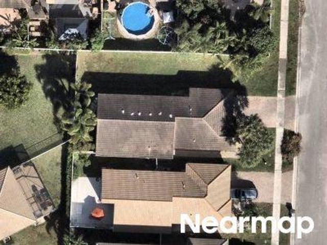 House for sale in Greenacres, Florida
