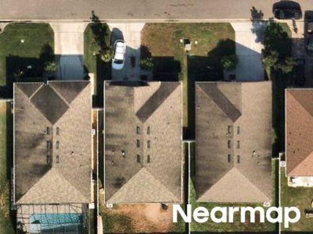 House for sale in Mulberry, Florida