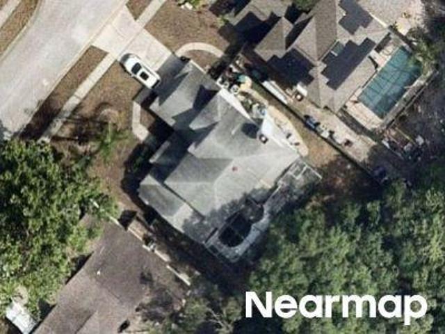 House for sale in New Port Richey, Florida