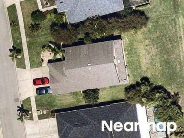 Property for sale in Apollo Beach, Florida