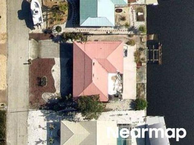 House for sale in Cape Coral, Florida