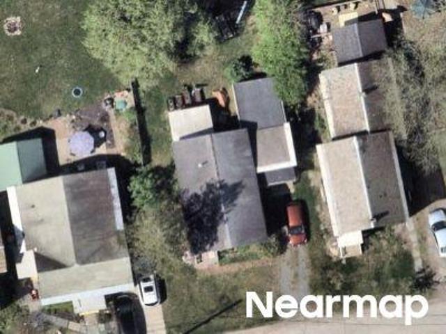 House for sale in Fort Edward, New York