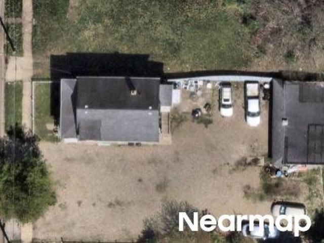 House for sale in Sherbondy Hill, Akron