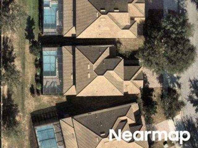 House for sale in Four Corners, Florida
