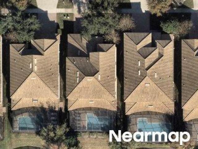 House for sale in Four Corners, Florida