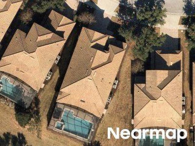 House for sale in Four Corners, Florida