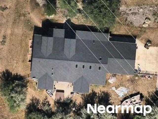 House for sale in Billings, Montana