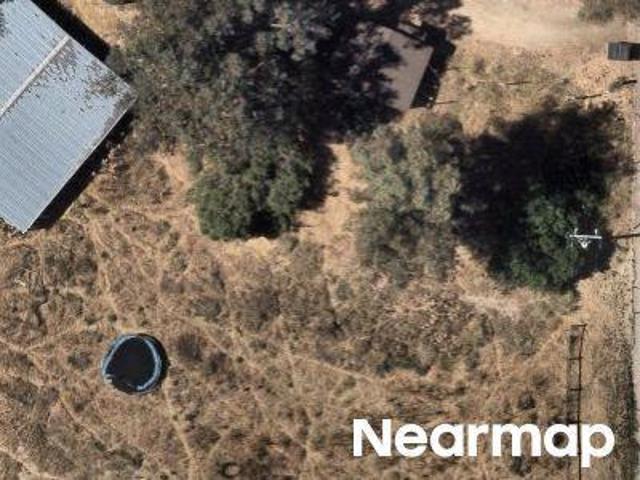 House for sale in Paso Robles