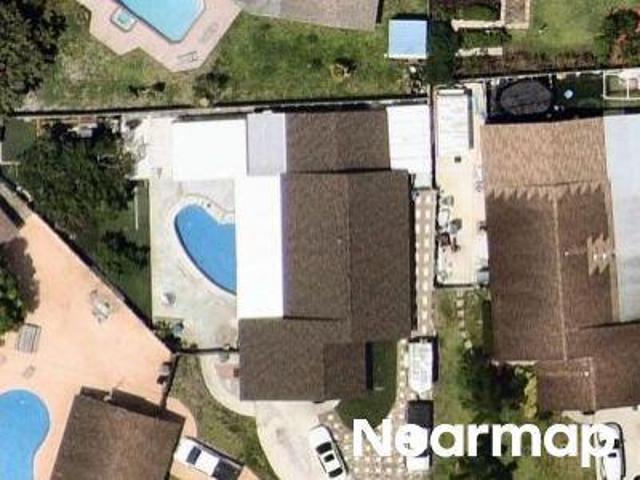 House for sale in West Palm Beach, Florida
