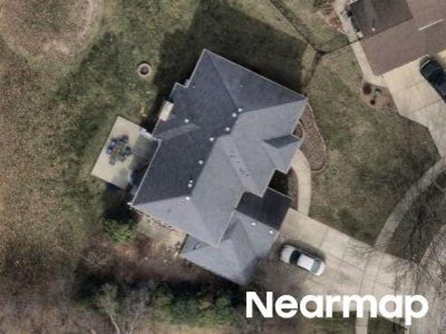 House for sale in New Lenox, Illinois