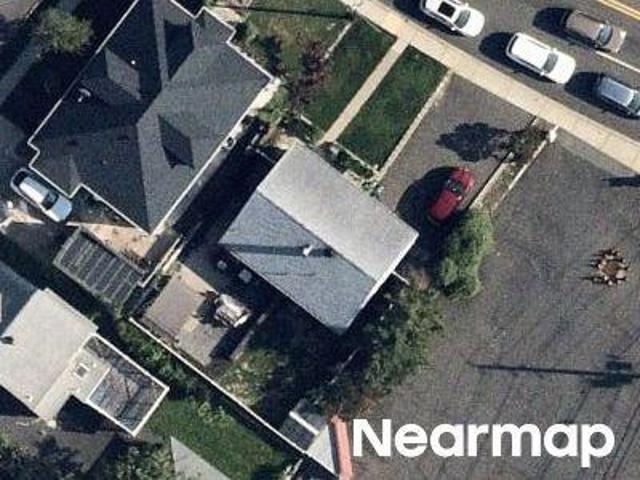 House for sale in Wood Ridge, New Jersey