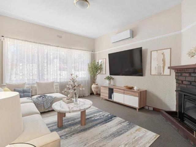 Room for rent in Hobart, Tasmania