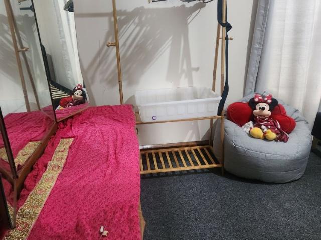 Room for rent in Hobart, Tasmania