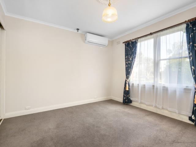 House for sale in Bannockburn, Victoria