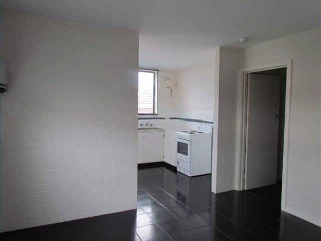 Apartment for rent in Moonah, Hobart