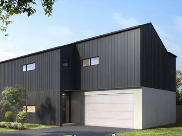 House for rent in Hobart, Tasmania