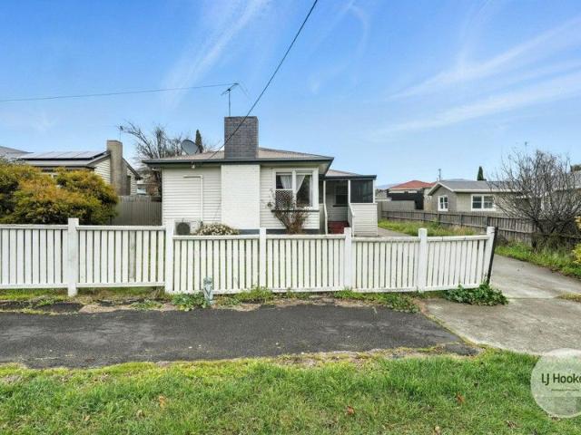House for sale in Moonah