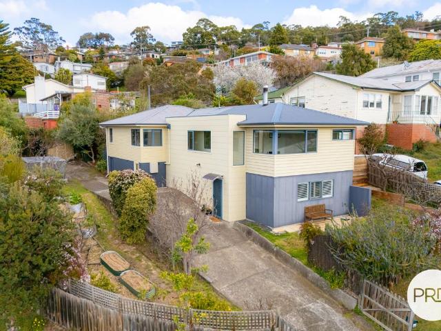 House for sale in Moonah, Tasmania