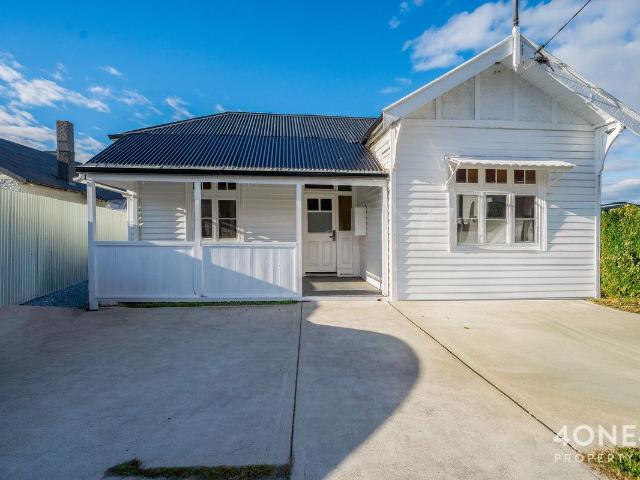 House for sale in Moonah, Tasmania