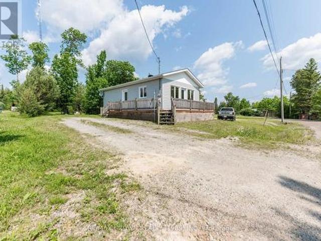 House for sale in Moonbeam, Ontario