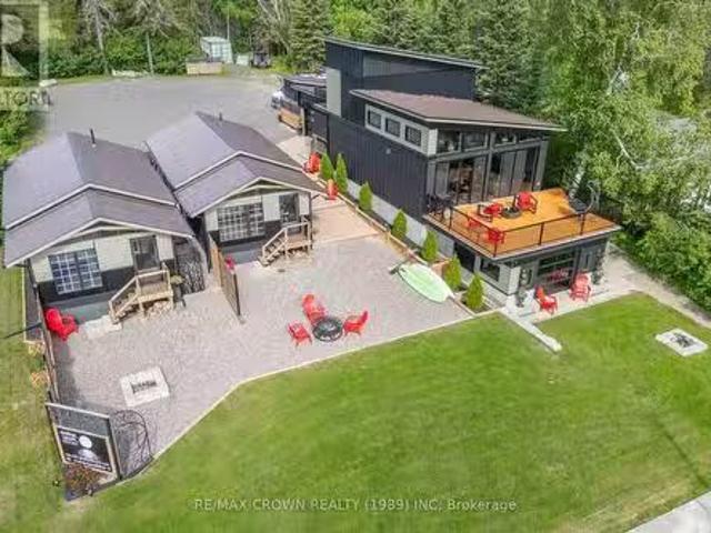 House for sale in Moonbeam, Ontario
