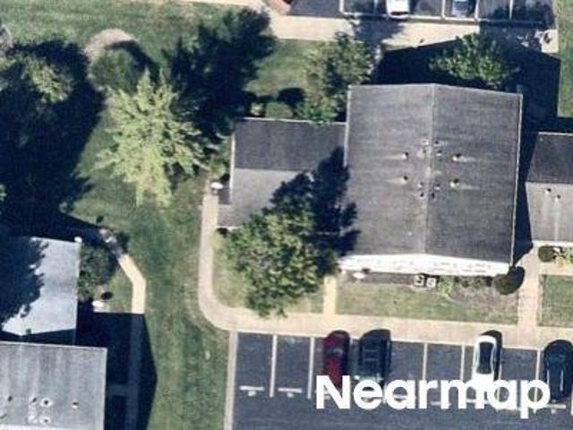 Condo for sale in Fairfield, Butler County