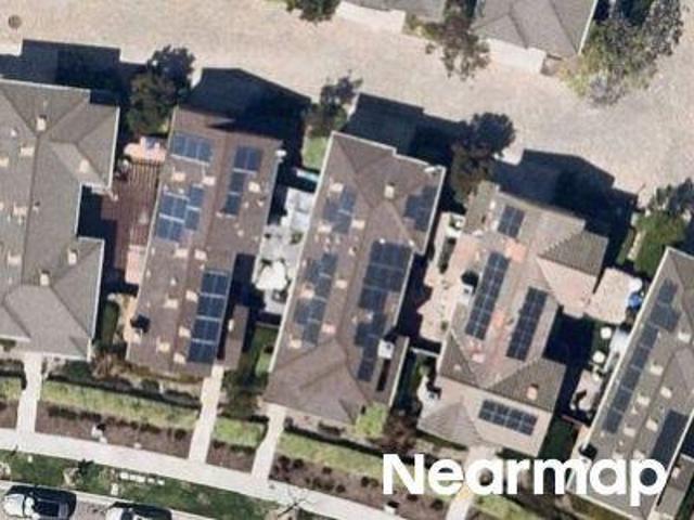 Condo for sale in Otay Ranch, Chula Vista